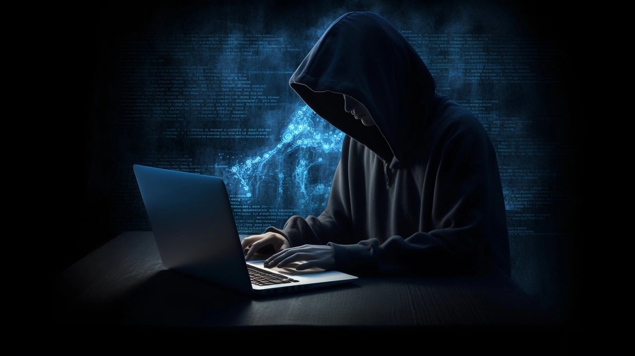 查开过的房记录隐私权示例图片1